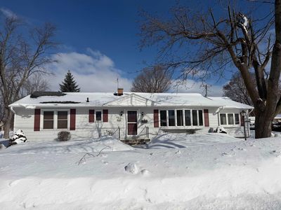 1514 10th Ave S, Escanaba, MI, 49829