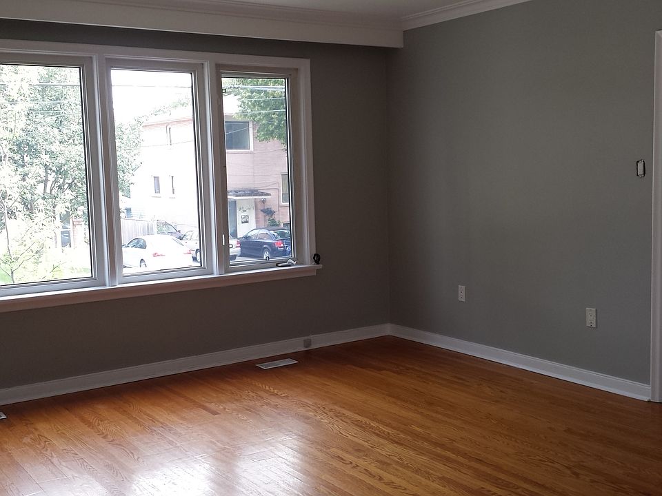 1st image of 48 Edinborough Ct #2
