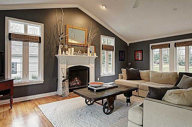 1st image of 5794 Westchester Ct