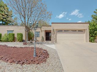 3701 Windsor Ct SE, Rio Rancho, NM 87124