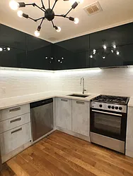 Rented by City Vista Inc