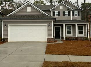 327 River Edge Dr LOT 278, Myrtle Beach, SC 29588