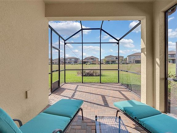 3rd image of 7166 Half Moon Lake Dr