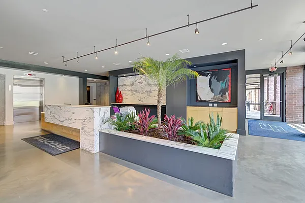 Rented by Bozzuto Management | media 4