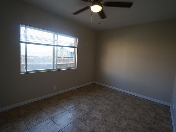 4th image of 1034 S Tremont St