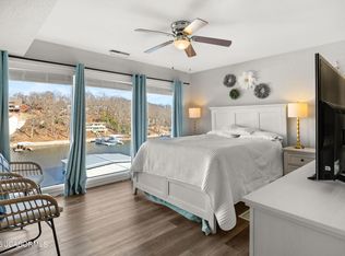 233 Indian Pointe #233, Osage Beach, MO 65065
