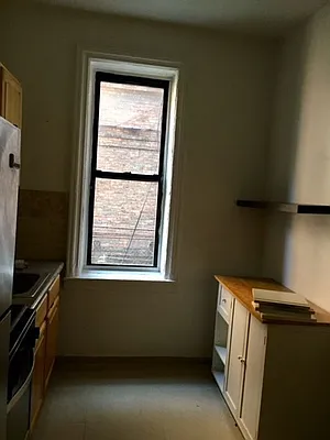 Rented by Camelot Realty Group | media 24