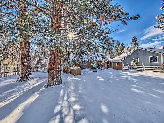 4th image of 16966 Glenshire Dr