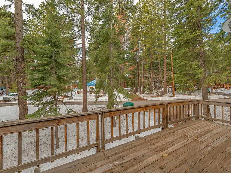 4516 Piney Wood Rd — Photo 21