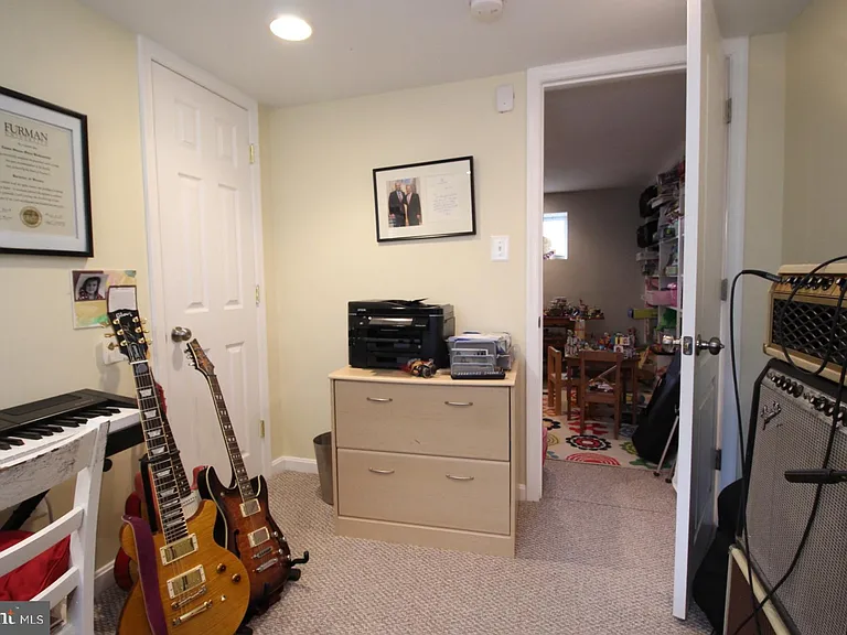 3114 16th St NE — Photo 7