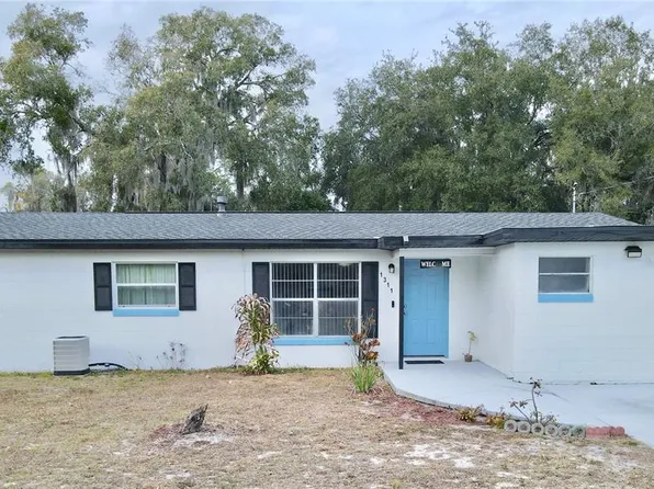 1311 Braebury Dr, Leesburg, FL 34748