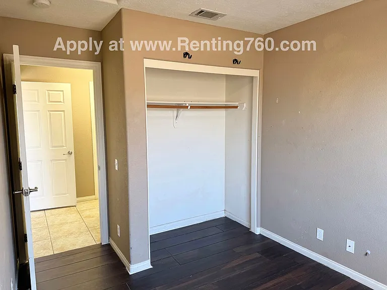 5575 Encelia Dr — Photo 35