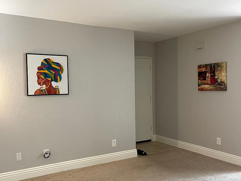 8358 New Salem St #26 — Photo 21