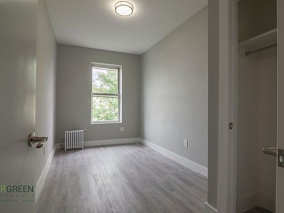3rd image of 3412 Avenue N #2