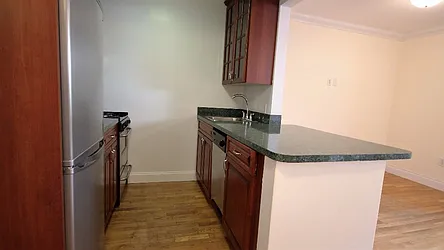 Rented by Keyah Enterprises