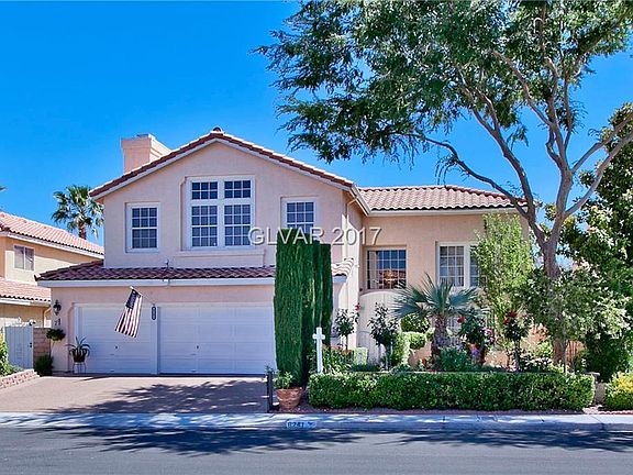 2nd image of 8241 Campana Dr