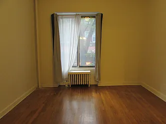 Rented by Majesty Management