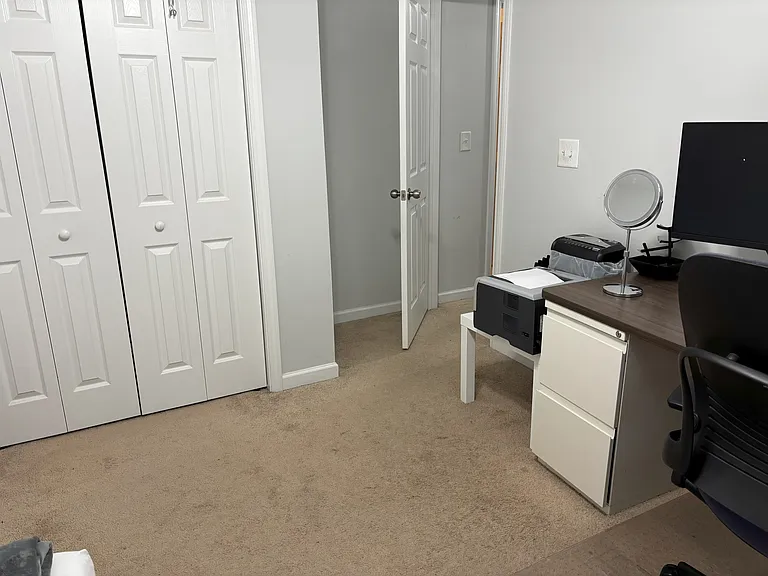 5600 Moresby Ct — Photo 42