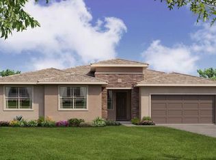 2226 Pullen Ln, Fairfield, CA 94533