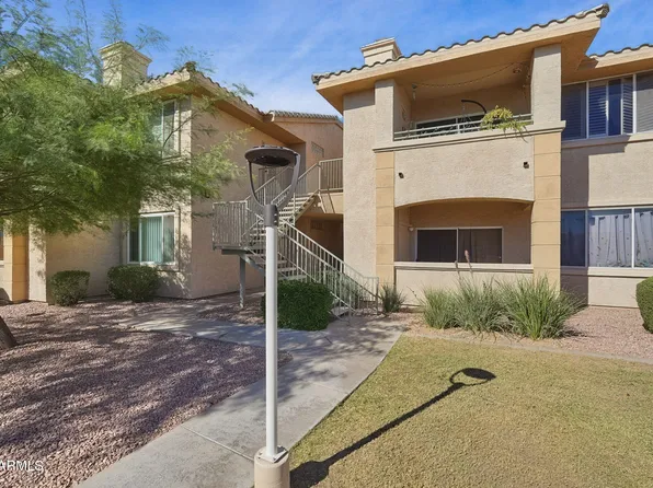 16013 S DESERT FOOTHILLS Parkway #2006, Phoenix, AZ 85048