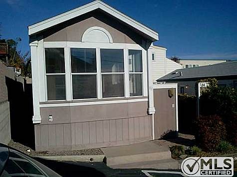 1st image of 1624 N Coast Hwy 101 Spc 24