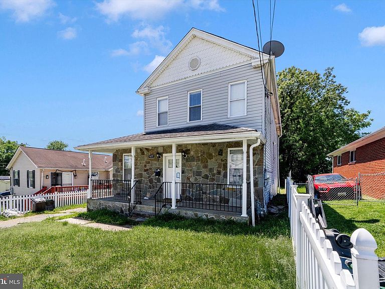 Listing photo 4