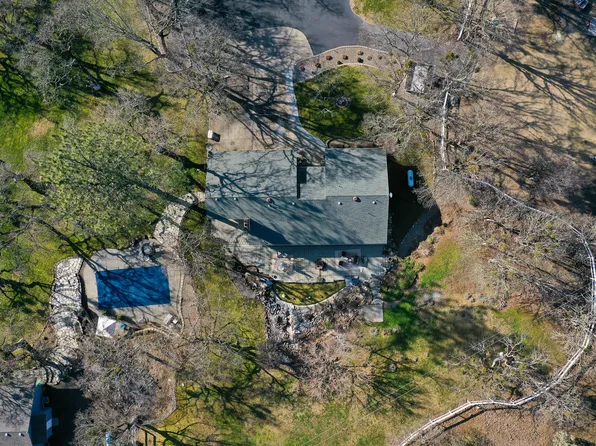 13290 Table Rock Rd, Central Point, OR 97502