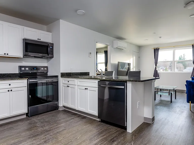128 Grand Ave #2 — Photo 10