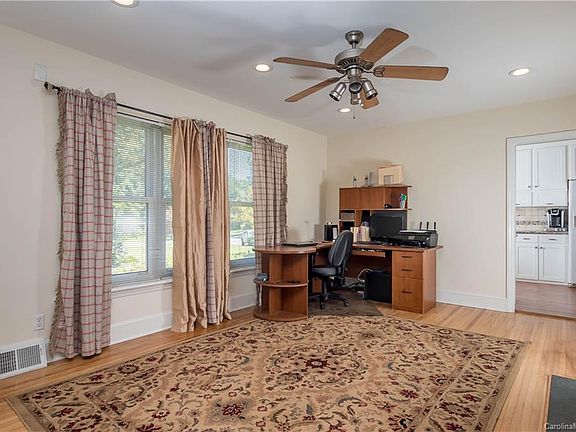 4th image of 7330 E Lakeside Dr