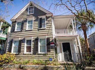 212 Ashley Ave, Charleston, SC 29403