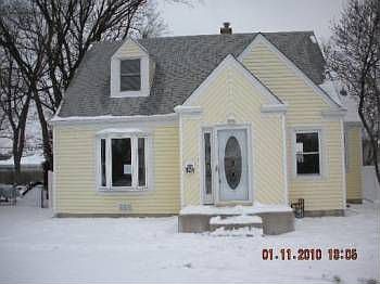 1st image of 324 Bernice Ave