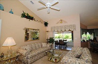 2nd image of 90 La Mancha Dr