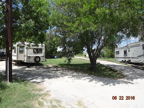 2nd image of 5275 Highway 71 E
