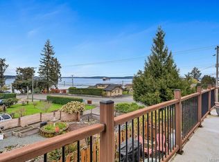 11090 Chemainus Rd, Cowichan Valley, BC V9G1Z1