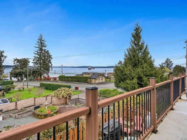 11090 Chemainus Rd, Cowichan Valley, BC V9G 1Z1