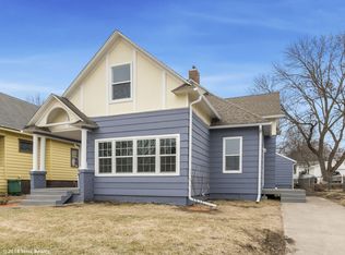528 5th St, West Des Moines, IA 50265