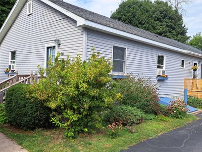 66 Oak St, Plattsburgh, NY, 12901