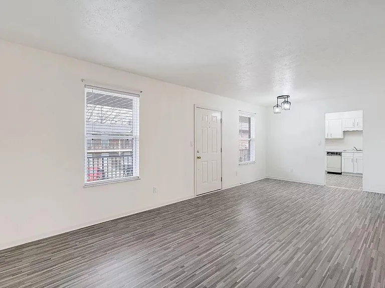 The Montleone Apartments — Photo 4