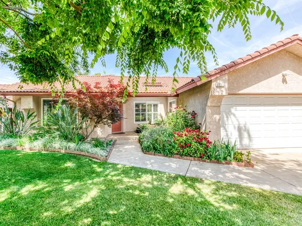 6211 N Cleo Ave, Fresno, CA 93722