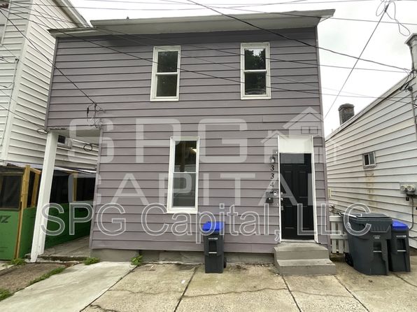 334 S 3rd St