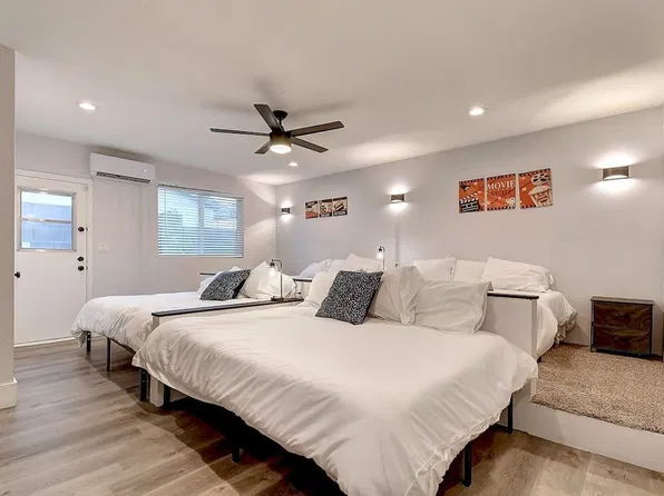 17659 N Paradise Park Dr #Id1696718p, Phoenix, AZ 85032