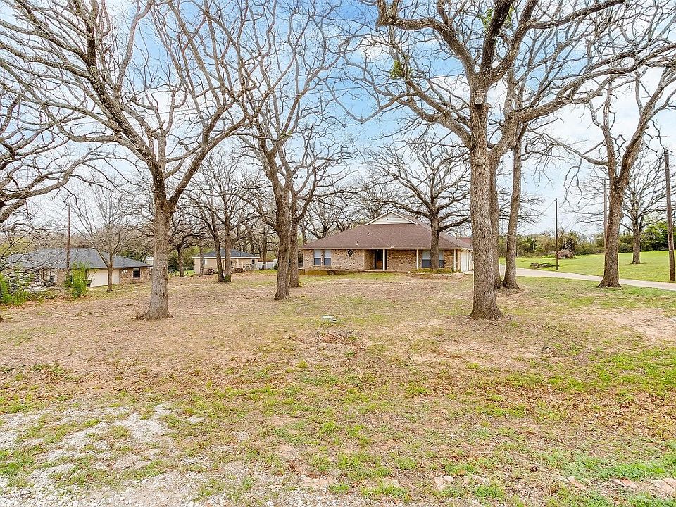 1st image of 144 Towering Oaks Ct