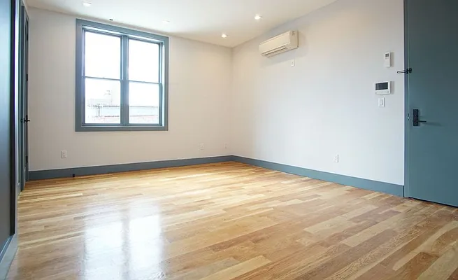 Rented by Rentopia | media 19