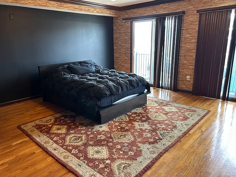 113 Harrison Ave #402 — Photo 4