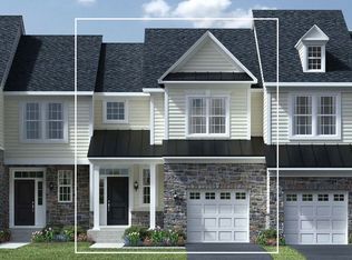 2004 Julia Dr, Conshohocken, PA 19428