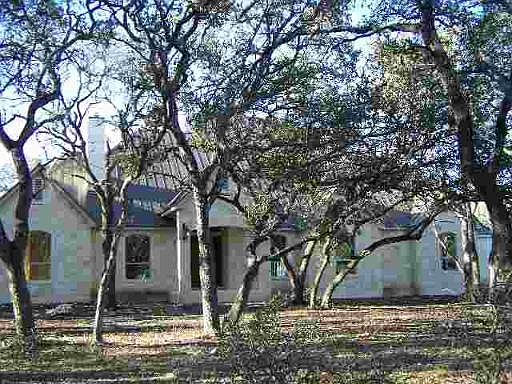 1st image of 14 ASHTON CIRCLE