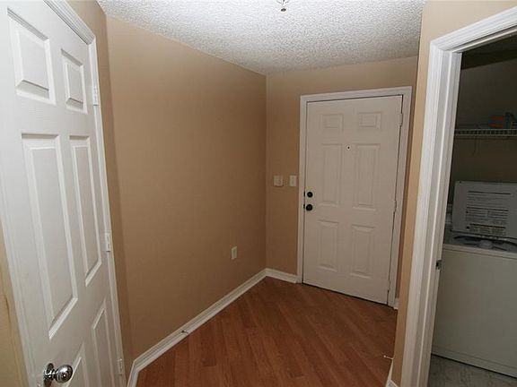 5th image of 5500 Bentgrass Dr #6108