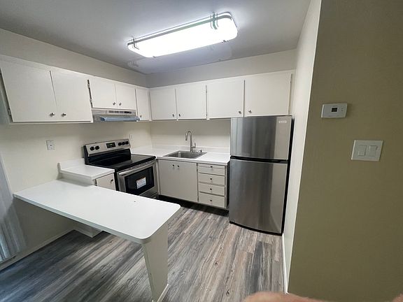 3rd image of 486 90th St APT 102