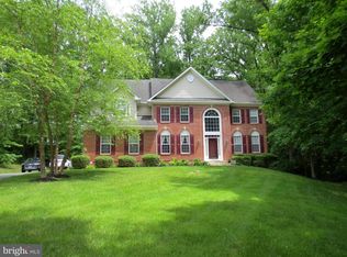 5909 Glenn Dale Rd, Glenn Dale, MD 20769