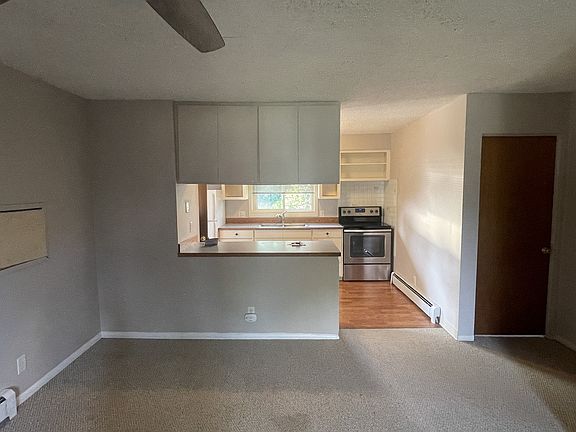 5th image of 121 Mill Ave #C